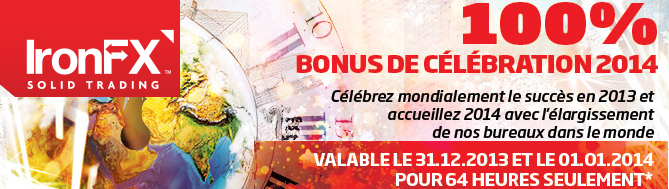 ironfx bonus nouvel an